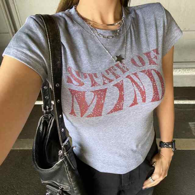 ムラロゴTEE