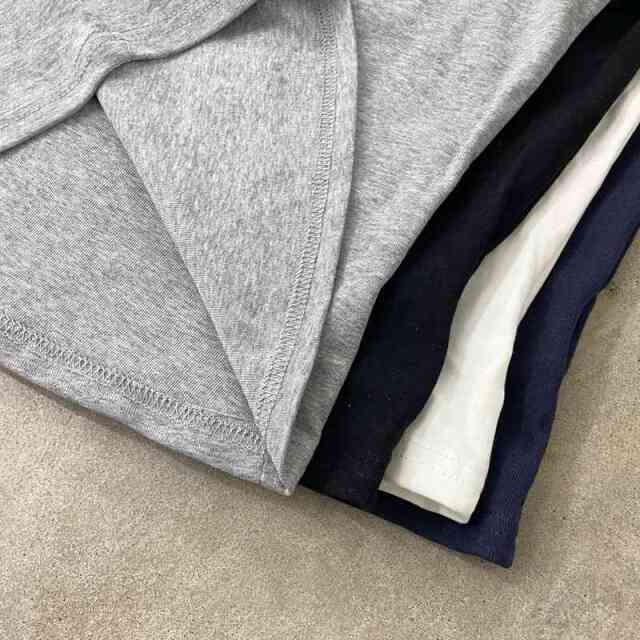 ムラロゴTEE