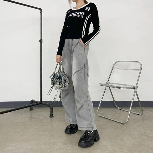 スニーカーローファー