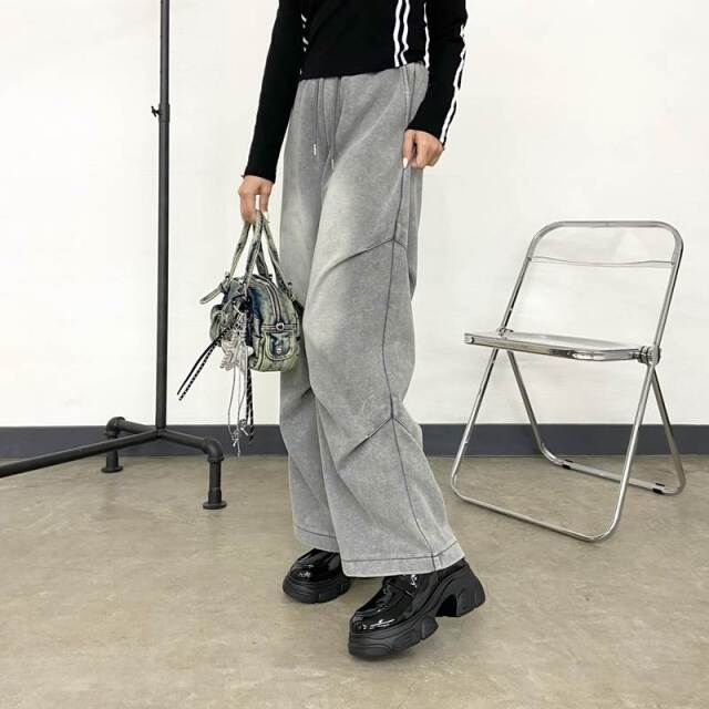 スニーカーローファー