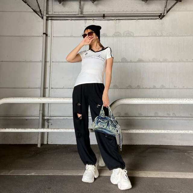 ワンショルゲームTシャツ