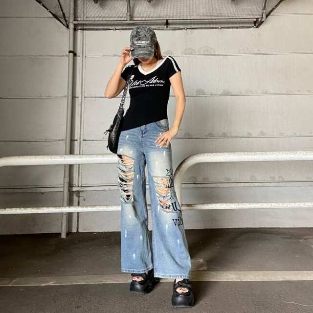 ワンショルゲームTシャツ