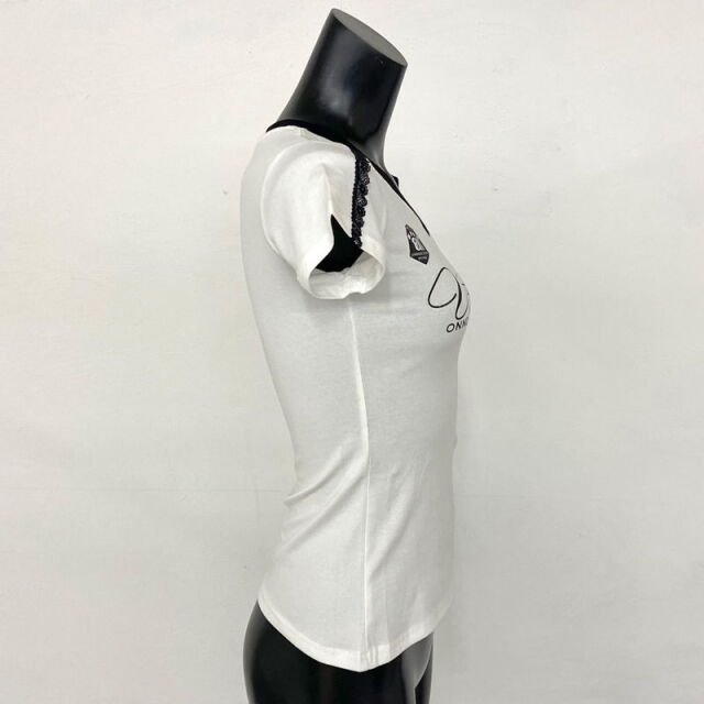 ワンショルゲームTシャツ