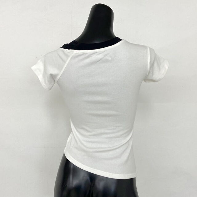 ワンショルゲームTシャツ
