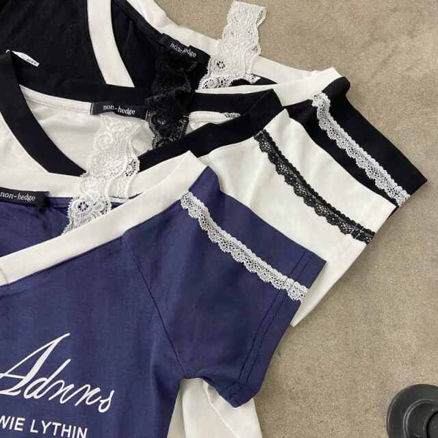 ワンショルゲームTシャツ