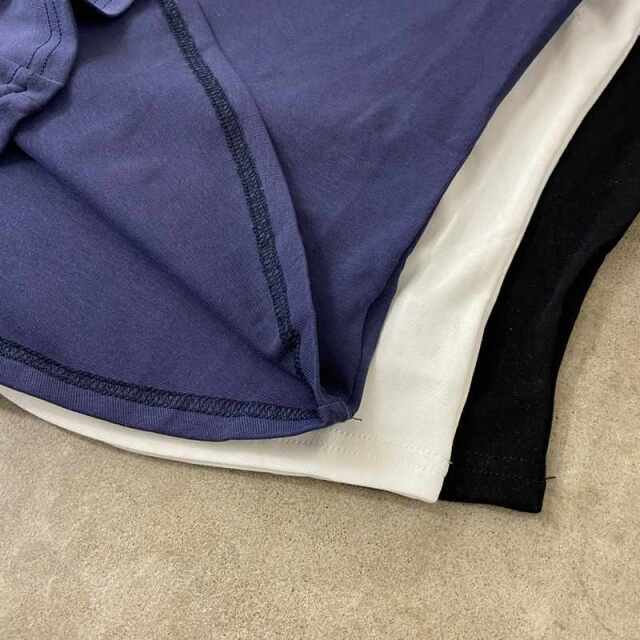 ワンショルゲームTシャツ