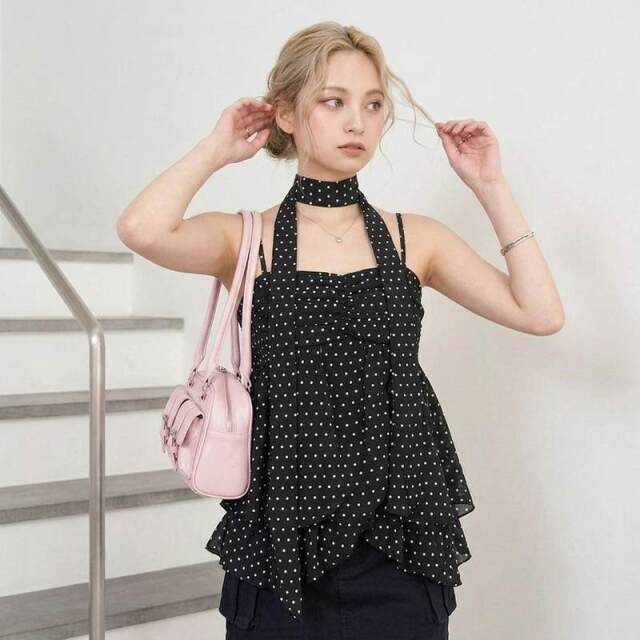 新着商品_商品一覧｜TiM・TiM(ティムティム)オンラインストア