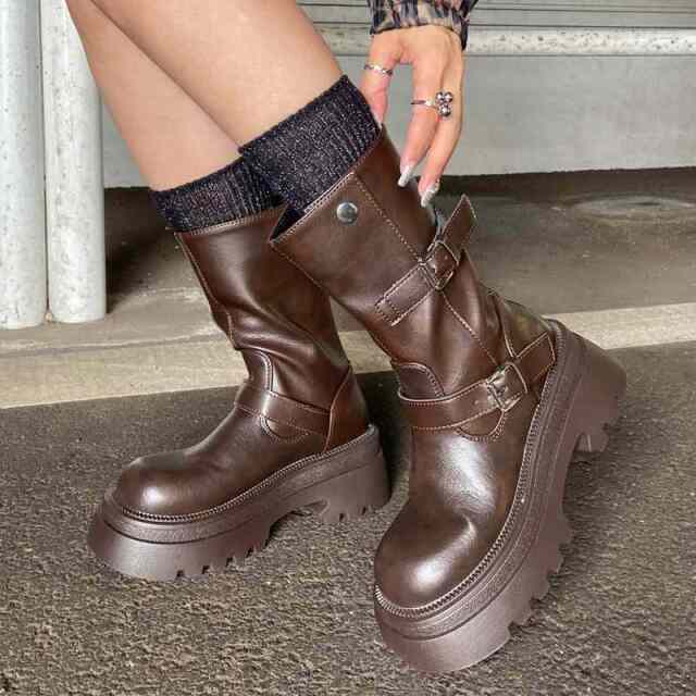 パンツ tim パンツ_商品一覧｜TiM・TiM(ティムティム)オンラインストア