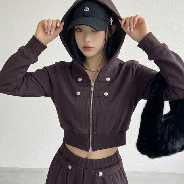 ナポレオンセットアップ