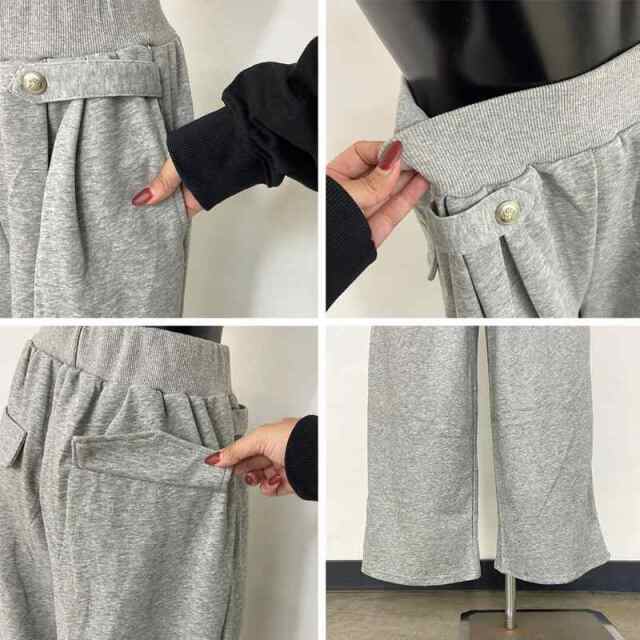 ナポレオンセットアップ