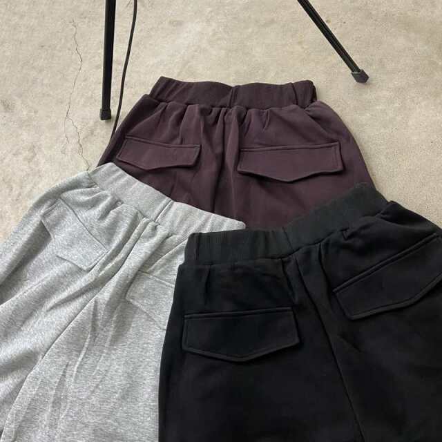 ナポレオンセットアップ