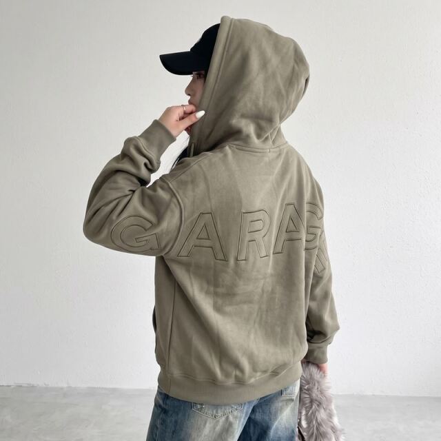 non-hedge_プライス_商品一覧｜TiM・TiM(ティムティム)オンラインストア
