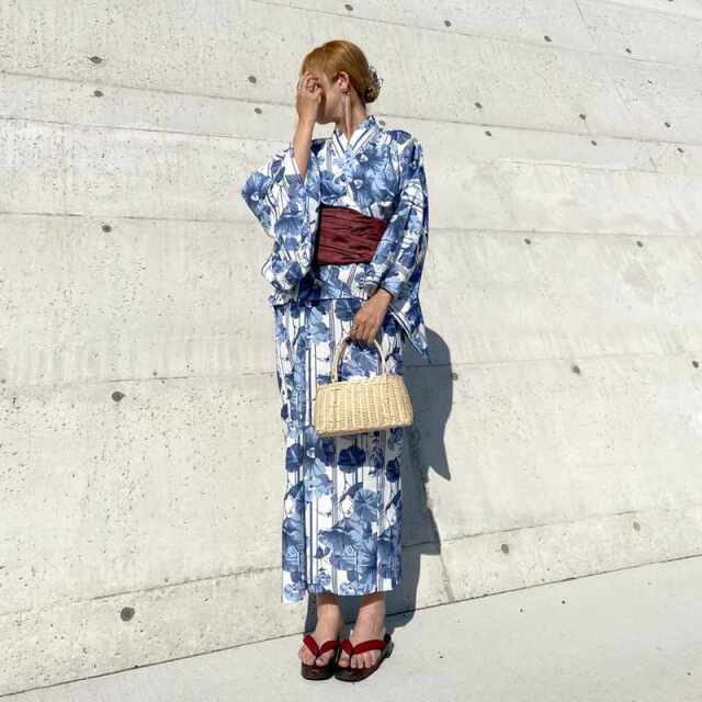 下駄