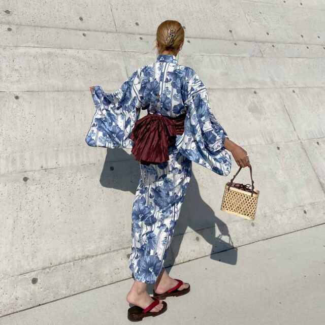 下駄