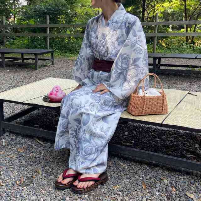 下駄
