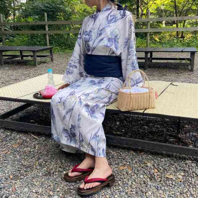 下駄