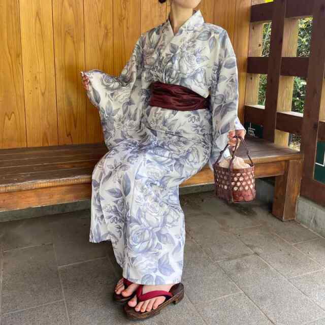 下駄