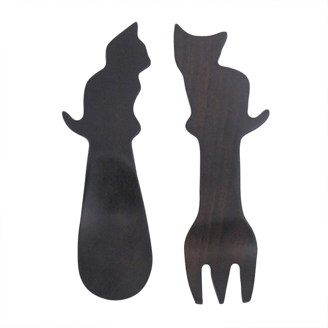 101ウッドカトラリー1