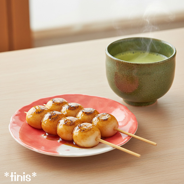 瀬戸焼 彩うさぎ 取皿 小皿 陶器製 食器 日本製