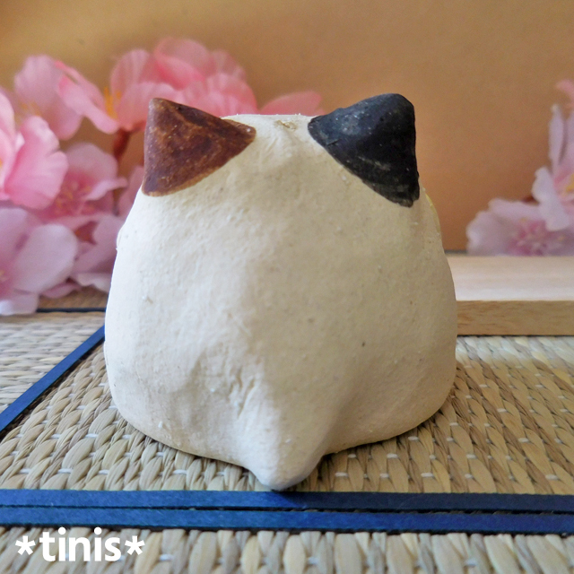 骨董　磁器人形　縁起物　郷土人形　招き猫　招福猫　初辰さん　オブジェ　置き物② 骨董 磁器人形 縁起物 郷土人形 招き猫 招福猫 初辰さん