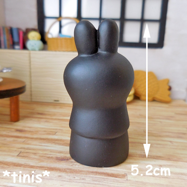 【がっさん】コンコンブル デコレ オトギッコ レア 黒猫わんこペンギンメロ 楽天市場】【10/20日5%OFFクーポン】デコレ DECOLE オトギッコ