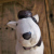 130犬4