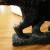73猫文鎮4