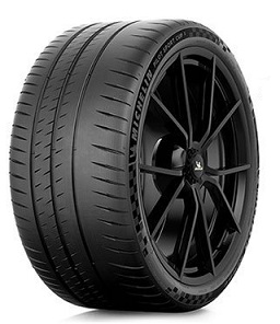 MICHELIN ミシュラン  PILOT SPORT CUP 2 CONNECT   255/30ZR19 (91Y) XL   パイロットスポーツ CUP2 コネクト 255/30R19