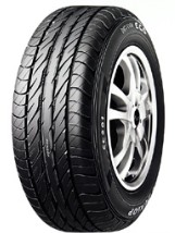 DUNLOP ダンロップ　DIGI-TYRE ECO EC201