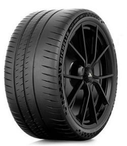 MICHELIN ミシュラン  PILOT SPORT CUP 2 CONNECT   275/35ZR20 (102Y) XL  パイロットスポーツ CUP2 コネクト 275/35R20