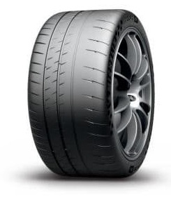 MICHELIN ミシュラン  PILOT SPORT CUP 2 R   245/35ZR20 (95Y) XL K1  パイロットスポーツ CUP2 R 245/35R20