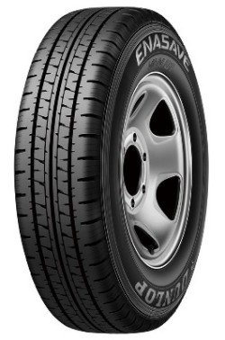 DUNLOP ダンロップ　エナセーブ VAN01