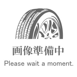 MICHELIN ミシュラン  ENERGY SAVER A/S   215/55R16 93V  エナジーセイバー A/S