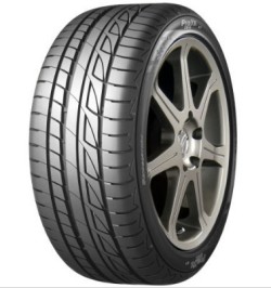 BRIDGESTONE ブリヂストン　Playz PZ-1