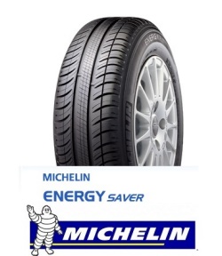 MICHELIN ミシュラン  ENERGY SAVER   175/65R15 88H XL ★  エナジーセイバー