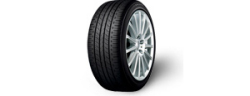 BRIDGESTONE ブリヂストン　Sneaker