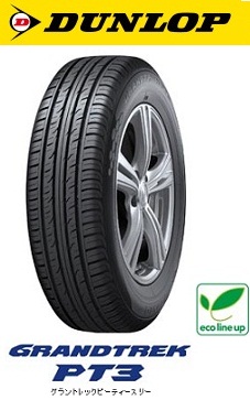 225/60R17 99V 打ちこみ 4本セット 22年製 ダンロップ サマータイヤ 