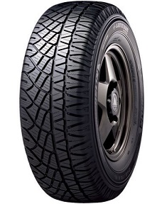 送料無料!!! ミシュラン CROSS CLIMATE ラジアルタイヤ16インチ MICHELIN ミシュラン LATITUDE CROSS 7.50R16 112S ラティチュード