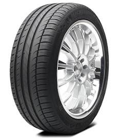 MICHELIN ミシュラン PILOT EXALTO PE2 225/50ZR16 92Y N0 パイロット