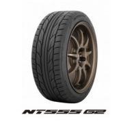 205/40R18