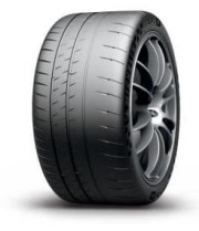 MICHELIN ミシュラン  PILOT SPORT CUP 2 R   245/35ZR20 (95Y) XL K1  パイロットスポーツ CUP2 R 245/35R20