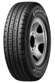 DUNLOP ダンロップ　エナセーブ VAN01