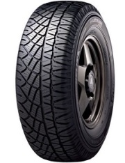 MICHELIN ミシュラン  LATITUDE CROSS   285/45R21 113W XL MO1  ラティチュードクロス