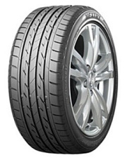 BRIDGESTONE　ブリヂストン　ネクストリー NEXTRY