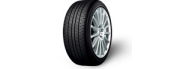 BRIDGESTONE ブリヂストン　Sneaker