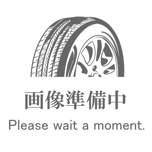 MICHELIN ミシュラン  ENERGY SAVER A/S   215/55R16 93V  エナジーセイバー A/S