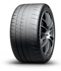 MICHELIN ミシュラン  PILOT SPORT CUP 2 R   315/30ZR20 (104Y) XL K1  パイロットスポーツ CUP2 R 315/30R20