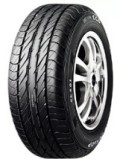 DUNLOP ダンロップ　DIGI-TYRE ECO EC201