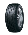 MICHELIN ミシュラン  LATITUDE TOUR HP   255/70R18 116V XL LR  ラティチュードツアー HP