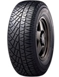 MICHELIN ミシュラン  LATITUDE CROSS   285/45R21 113W XL MO1  ラティチュードクロス